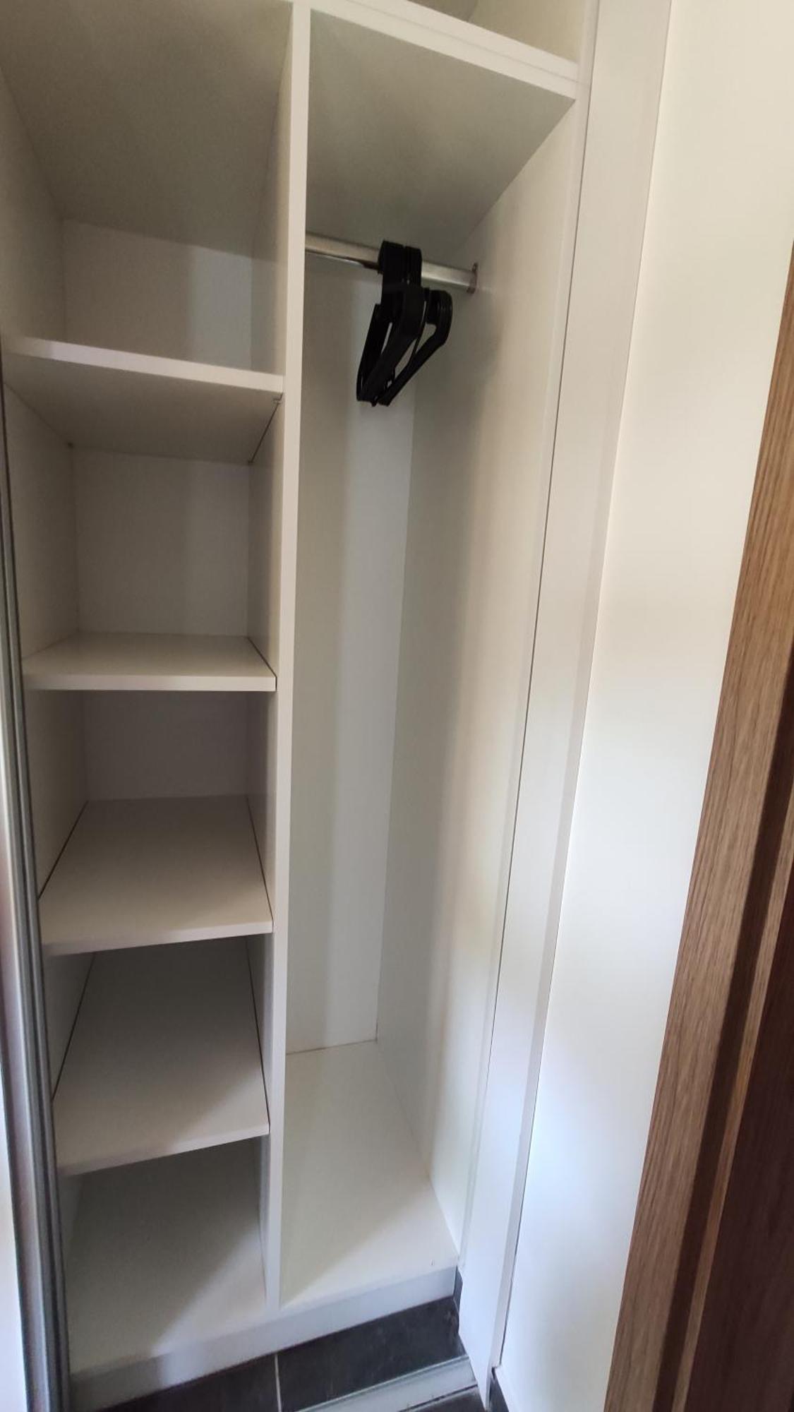 Helena Studio Apartman シオーフォク エクステリア 写真